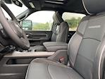 New 2026 Ram 2500 Laramie Crew Cab 4x4 Pickup for sale #J71476 - photo 21