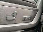 New 2026 Ram 2500 Laramie Crew Cab 4x4 Pickup for sale #J71476 - photo 22