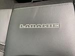 New 2026 Ram 2500 Laramie Crew Cab 4x4 Pickup for sale #J71476 - photo 24