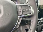 New 2026 Ram 2500 Laramie Crew Cab 4x4 Pickup for sale #J71476 - photo 26