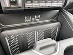 New 2026 Ram 2500 Laramie Crew Cab 4x4 Pickup for sale #J71476 - photo 29