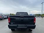 New 2026 Ram 2500 Laramie Crew Cab 4x4 Pickup for sale #J71476 - photo 3
