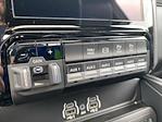 New 2026 Ram 2500 Laramie Crew Cab 4x4 Pickup for sale #J71476 - photo 30