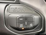 New 2026 Ram 2500 Laramie Crew Cab 4x4 Pickup for sale #J71476 - photo 31