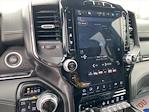 New 2026 Ram 2500 Laramie Crew Cab 4x4 Pickup for sale #J71476 - photo 33