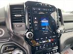 New 2026 Ram 2500 Laramie Crew Cab 4x4 Pickup for sale #J71476 - photo 34