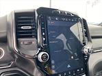 New 2026 Ram 2500 Laramie Crew Cab 4x4 Pickup for sale #J71476 - photo 35