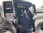 New 2026 Ram 2500 Laramie Crew Cab 4x4 Pickup for sale #J71476 - photo 36