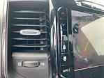 New 2026 Ram 2500 Laramie Crew Cab 4x4 Pickup for sale #J71476 - photo 38