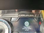 New 2026 Ram 2500 Laramie Crew Cab 4x4 Pickup for sale #J71476 - photo 39