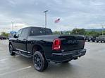 New 2026 Ram 2500 Laramie Crew Cab 4x4 Pickup for sale #J71476 - photo 4