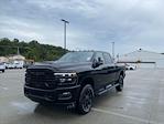 New 2026 Ram 2500 Laramie Crew Cab 4x4 Pickup for sale #J71476 - photo 5