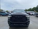 New 2026 Ram 2500 Laramie Crew Cab 4x4 Pickup for sale #J71476 - photo 6