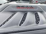 New 2026 Ram 2500 Laramie Crew Cab 4x4 Pickup for sale #J71476 - photo 8
