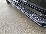 New 2026 Ram 2500 Laramie Crew Cab 4x4 Pickup for sale #J71476 - photo 9