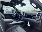 New 2026 Ram 1500 Laramie Crew Cab 4x4 Pickup for sale #J71477 - photo 10