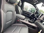 New 2026 Ram 1500 Laramie Crew Cab 4x4 Pickup for sale #J71477 - photo 11