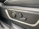 New 2026 Ram 1500 Laramie Crew Cab 4x4 Pickup for sale #J71477 - photo 12