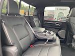 New 2026 Ram 1500 Laramie Crew Cab 4x4 Pickup for sale #J71477 - photo 14