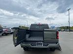 New 2026 Ram 1500 Laramie Crew Cab 4x4 Pickup for sale #J71477 - photo 15