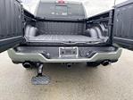 New 2026 Ram 1500 Laramie Crew Cab 4x4 Pickup for sale #J71477 - photo 17
