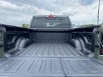 New 2026 Ram 1500 Laramie Crew Cab 4x4 Pickup for sale #J71477 - photo 18