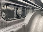 New 2026 Ram 1500 Laramie Crew Cab 4x4 Pickup for sale #J71477 - photo 19