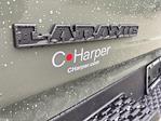 New 2026 Ram 1500 Laramie Crew Cab 4x4 Pickup for sale #J71477 - photo 21