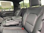 New 2026 Ram 1500 Laramie Crew Cab 4x4 Pickup for sale #J71477 - photo 22