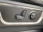 New 2026 Ram 1500 Laramie Crew Cab 4x4 Pickup for sale #J71477 - photo 27