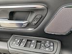 New 2026 Ram 1500 Laramie Crew Cab 4x4 Pickup for sale #J71477 - photo 28