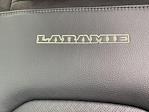 New 2026 Ram 1500 Laramie Crew Cab 4x4 Pickup for sale #J71477 - photo 29