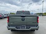 New 2026 Ram 1500 Laramie Crew Cab 4x4 Pickup for sale #J71477 - photo 3