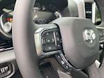 New 2026 Ram 1500 Laramie Crew Cab 4x4 Pickup for sale #J71477 - photo 30