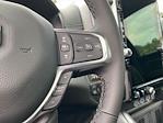 New 2026 Ram 1500 Laramie Crew Cab 4x4 Pickup for sale #J71477 - photo 31