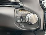 New 2026 Ram 1500 Laramie Crew Cab 4x4 Pickup for sale #J71477 - photo 34