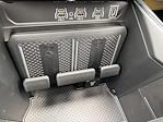 New 2026 Ram 1500 Laramie Crew Cab 4x4 Pickup for sale #J71477 - photo 35