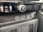 New 2026 Ram 1500 Laramie Crew Cab 4x4 Pickup for sale #J71477 - photo 36