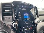 New 2026 Ram 1500 Laramie Crew Cab 4x4 Pickup for sale #J71477 - photo 39