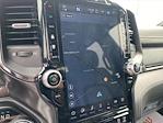 New 2026 Ram 1500 Laramie Crew Cab 4x4 Pickup for sale #J71477 - photo 40