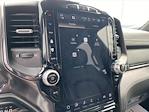 New 2026 Ram 1500 Laramie Crew Cab 4x4 Pickup for sale #J71477 - photo 41
