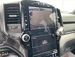 New 2026 Ram 1500 Laramie Crew Cab 4x4 Pickup for sale #J71477 - photo 42