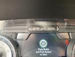 New 2026 Ram 1500 Laramie Crew Cab 4x4 Pickup for sale #J71477 - photo 43