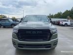 New 2026 Ram 1500 Laramie Crew Cab 4x4 Pickup for sale #J71477 - photo 6