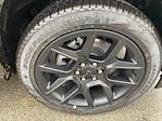 New 2026 Ram 1500 Laramie Crew Cab 4x4 Pickup for sale #J71477 - photo 7