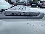 New 2026 Ram 1500 Laramie Crew Cab 4x4 Pickup for sale #J71477 - photo 8