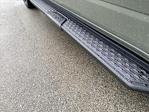 New 2026 Ram 1500 Laramie Crew Cab 4x4 Pickup for sale #J71477 - photo 9