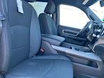 New 2026 Ram 2500 Big Horn Crew Cab 4x4 Pickup for sale #J71479 - photo 10