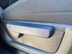 New 2026 Ram 2500 Big Horn Crew Cab 4x4 Pickup for sale #J71479 - photo 11