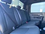 New 2026 Ram 2500 Big Horn Crew Cab 4x4 Pickup for sale #J71479 - photo 13